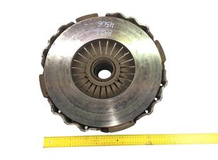 Stralis clutch plate for IVECO truck