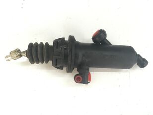 MAN 81.30715-6156 clutch slave cylinder for TGA truck tractor