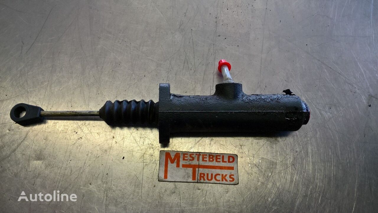 Mercedes-Benz Vario 814 D clutch slave cylinder for Mercedes-Benz truck