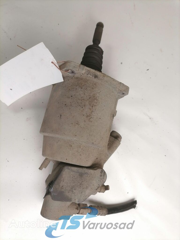 Volvo Clutch control 20524584 clutch slave cylinder for Volvo FH13 truck tractor