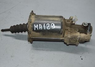 WABCO ПГУ clutch slave cylinder for MAN TGA (2000-2008) truck