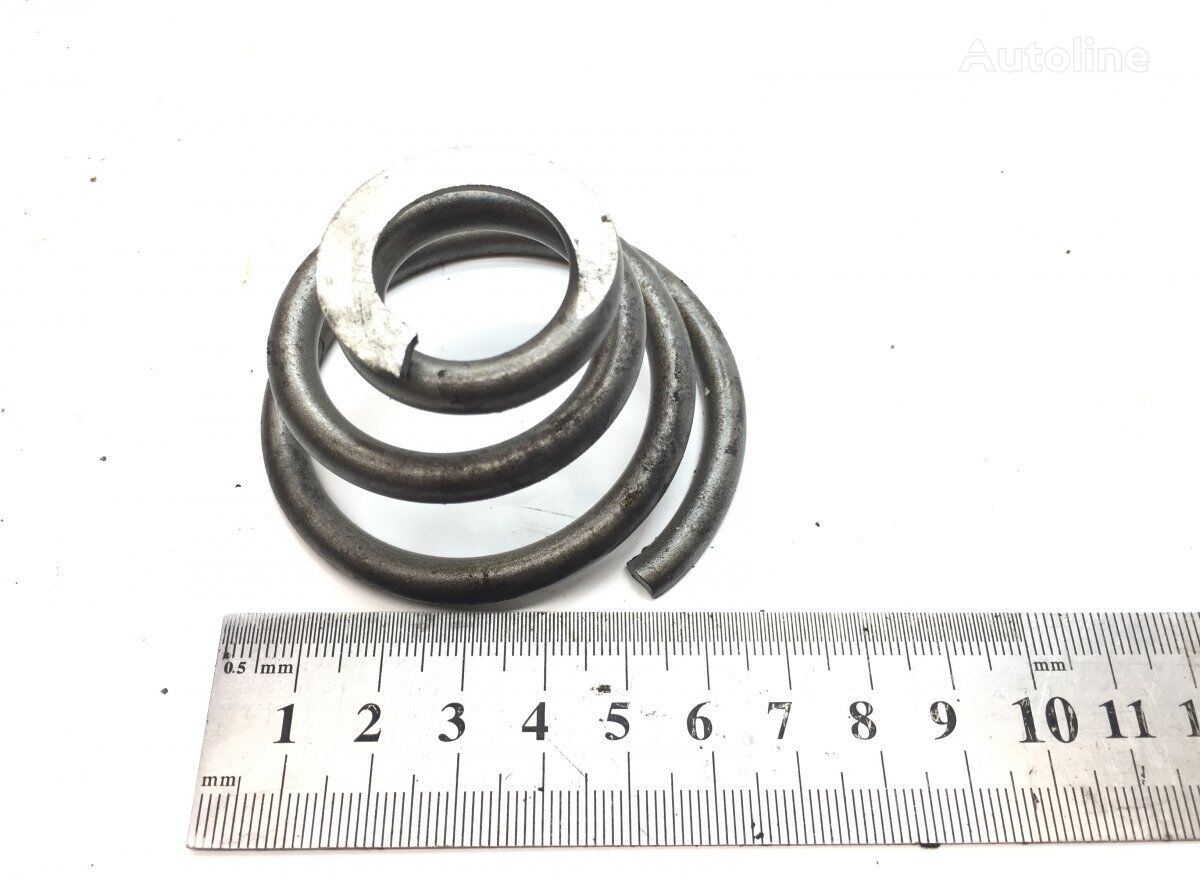 SCANIA 1789044 1755460 coil spring for SCANIA P G R T-series (2004-) truck tractor