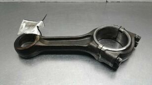 connecting rod for Scania SERIE 4 truck