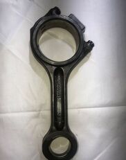 (R114081, R500335) connecting rod for JOHN DEERE tractor