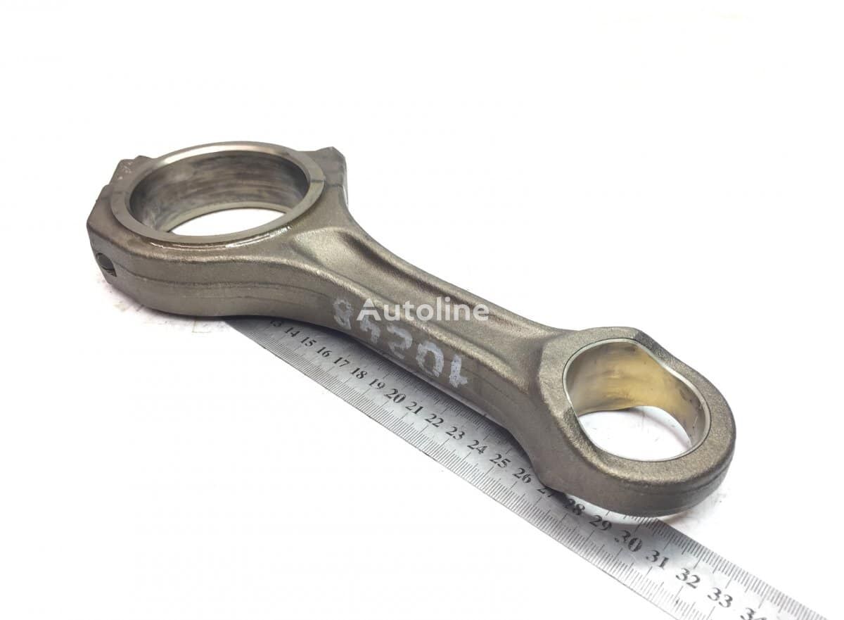 B7R 20793636 connecting rod for Volvo truck
