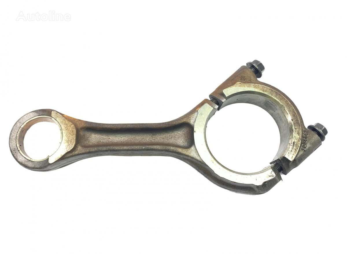 CF450 2004842 connecting rod for DAF truck