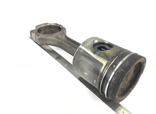 DAF 95XF (01.97-12.02) connecting rod for DAF 65CF, 75CF, 85CF, 95XF (1997-2002) truck tractor