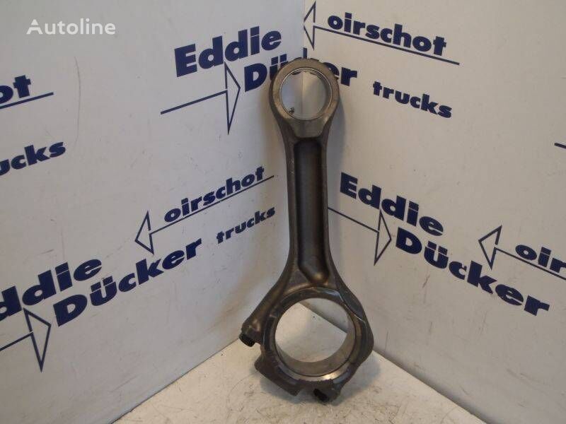 DAF DRIJFSTANG,MOTOR 1437498 1437498 connecting rod for DAF 95 XF EURO 3 truck