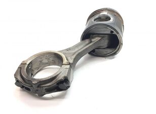 Connecting rod for IVECO Stralis (2002-) truck tractor for sale Estonia ...