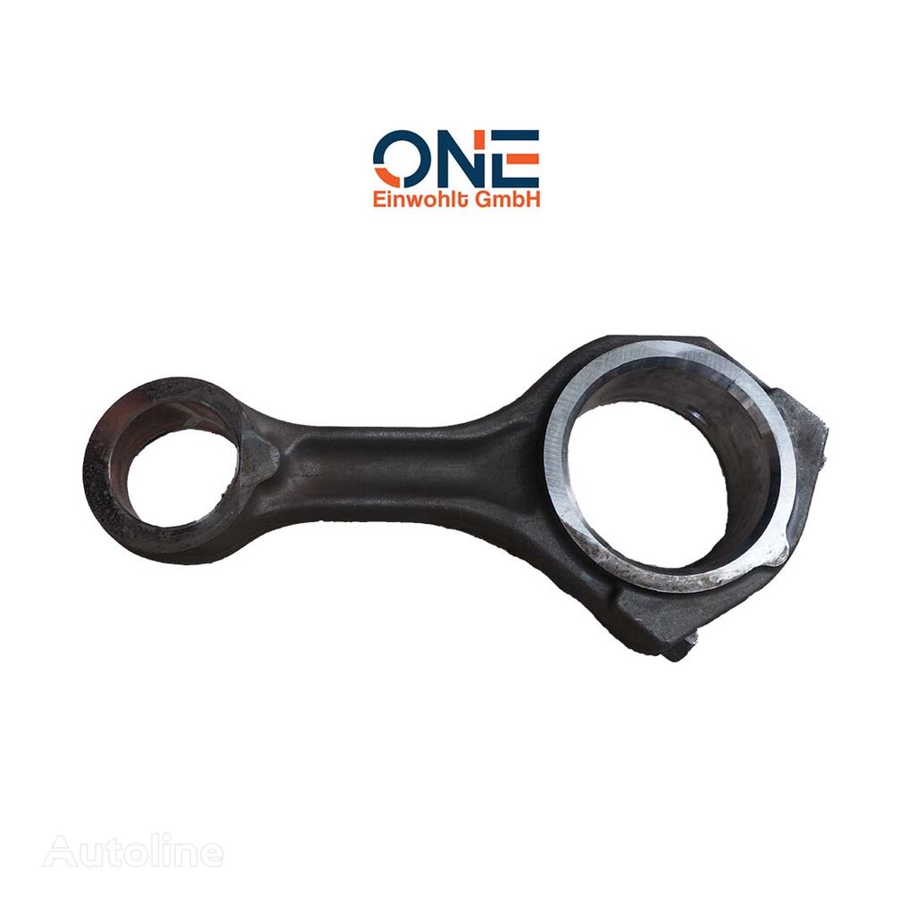 connecting rod for IVECO Stralis, Trakker, Euro 6 truck
