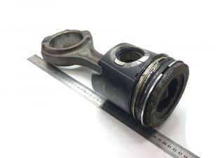 IVECO Stralis (01.02-) 500380287 connecting rod for IVECO Stralis, Trakker (2002-) truck tractor