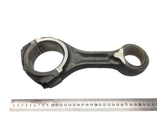 IVECO Stralis (01.02-) connecting rod for IVECO Stralis, Trakker (2002-) truck tractor