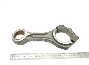 Irisbus AXER (01.03-12.07) 500346480 connecting rod for Irisbus Access, Evadys, Axer, Recreo, Domino, Agora, Citelis, Eurorider (2001-)