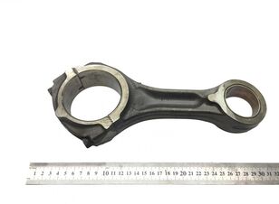 Irisbus CROSSWAY (01.06-) 500346480 connecting rod for Irisbus Arway, Crossway, Crealis, Magelys, Proway, Daily Tourys (2006-)