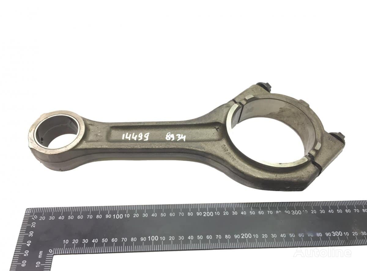 LIONS CITY A26 connecting rod for MAN truck