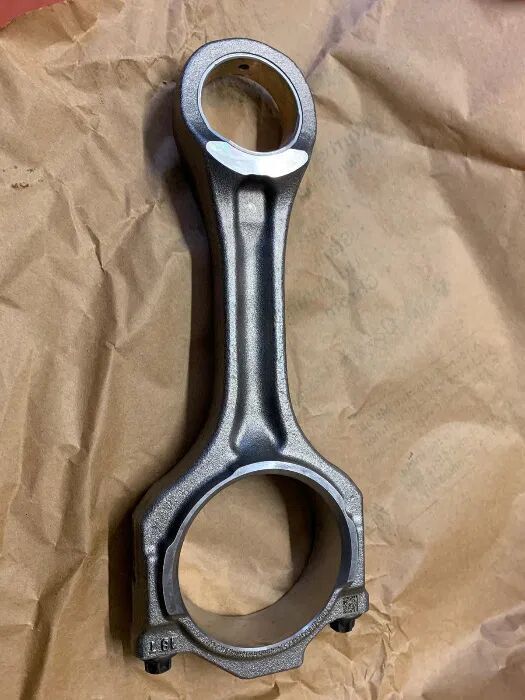 connecting rod for MAN TGL TGM LION's truck