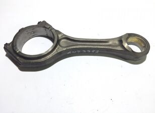 MAN Piston Rod connecting rod for MAN TGA (2000-2008) tractor unit