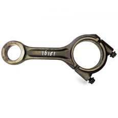 Mercedes-Benz Actros MP4 1843 connecting rod for Mercedes-Benz truck