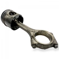 Mercedes-Benz Econic 2629 (01.98-) 40270600 connecting rod for Mercedes-Benz Econic (1998-2014) truck tractor