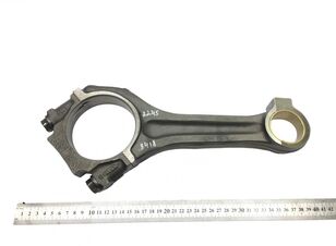 Mercedes-Benz O303 (01.74-12.92) 20060340100 connecting rod for Mercedes-Benz LP, LK, LN2, O, OF, OH Bus (1963-1998)