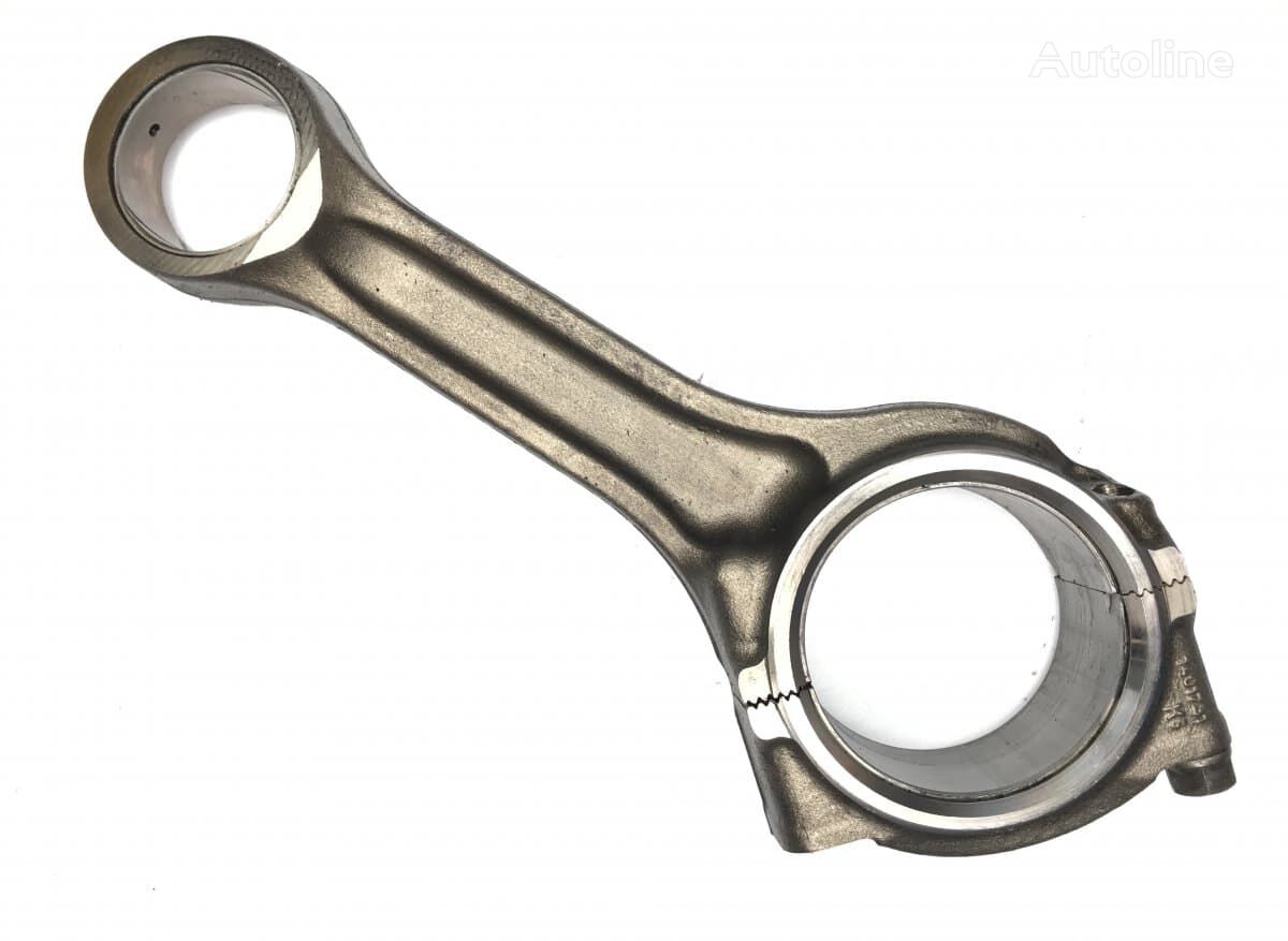 R-Series connecting rod for Scania truck