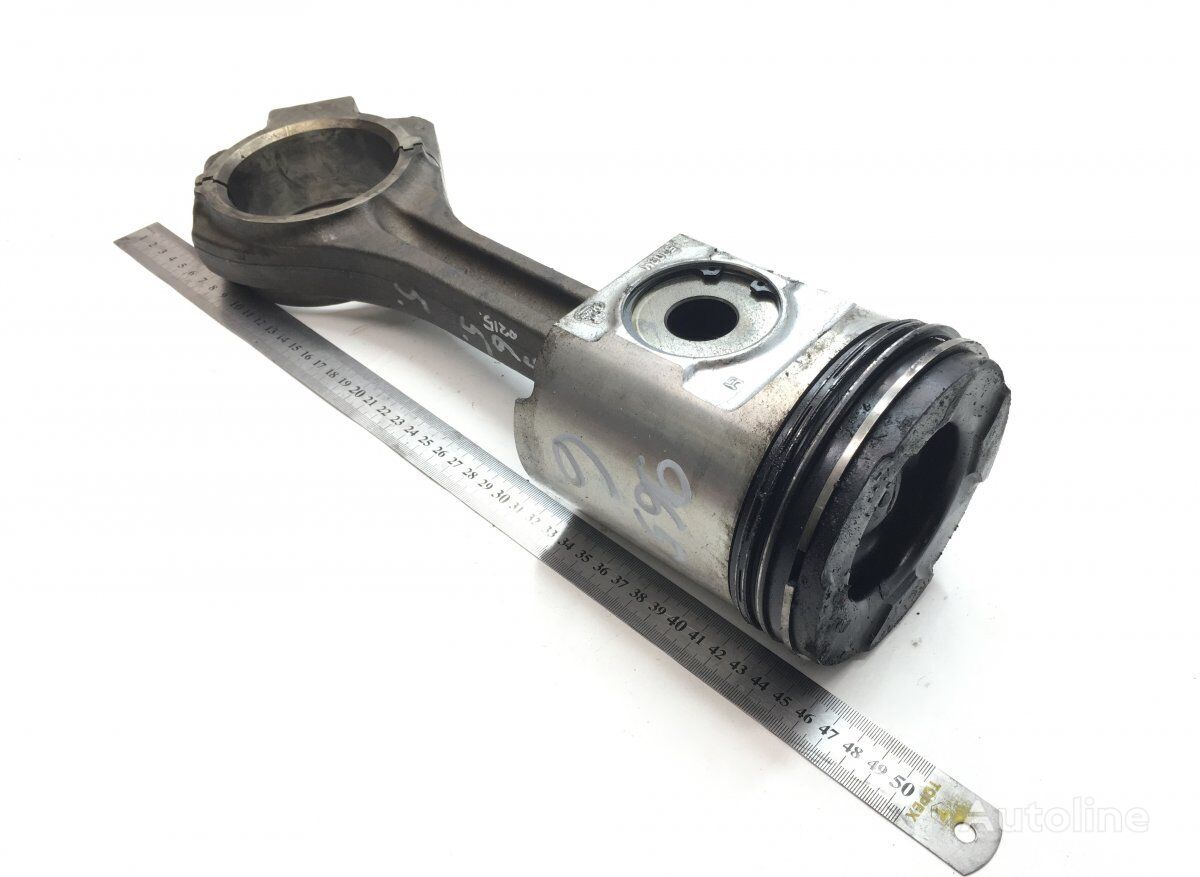 Renault Magnum E.TECH (01.00-) EPA-8087 connecting rod for Renault Magnum (1990-2014) truck tractor