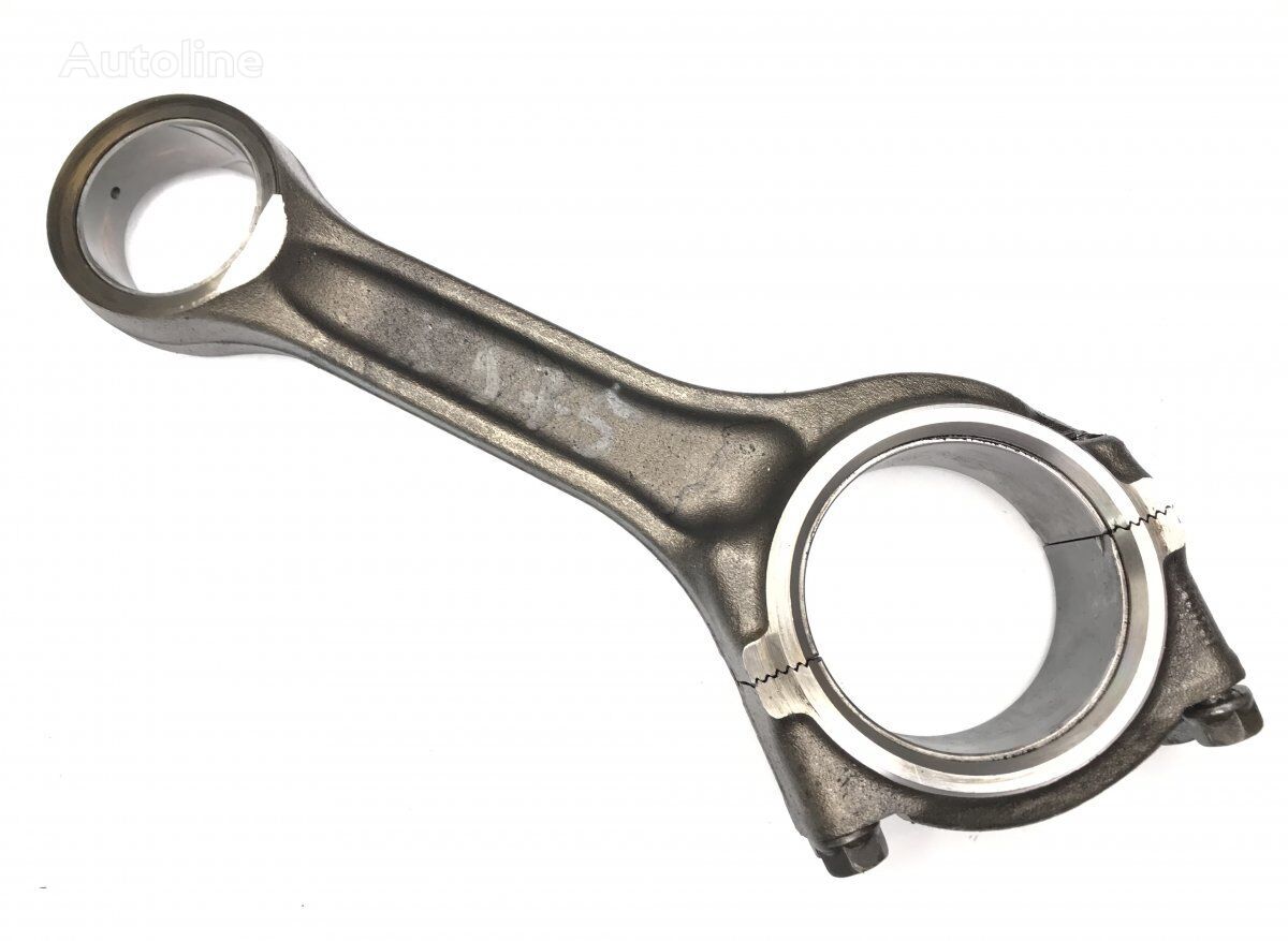 Scania 4-series 124 (01.95-12.04) connecting rod for Scania 4-series (1995-2006) truck