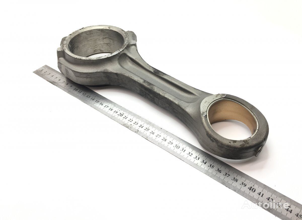 Scania K-series (01.06-) connecting rod for Scania K,N,F-series bus (2006-)