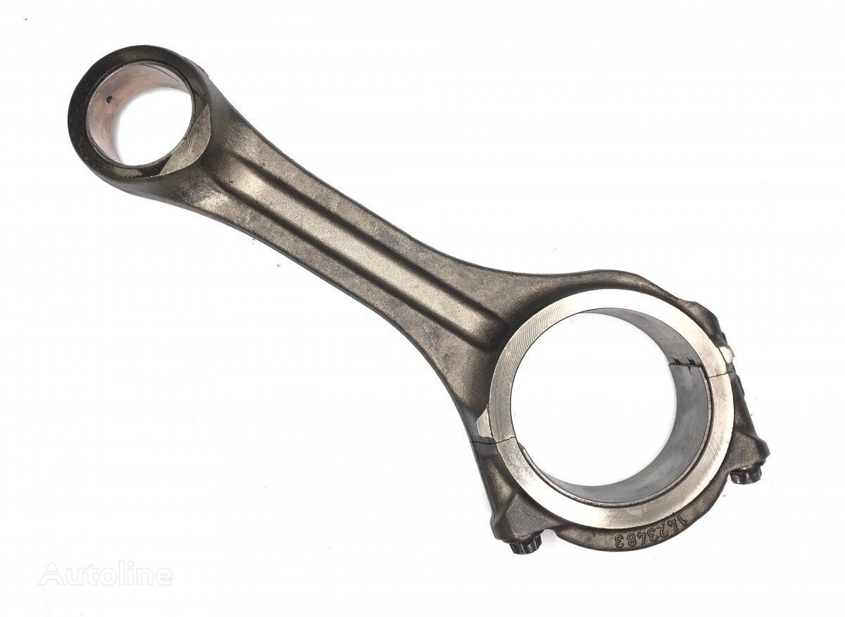 Scania R-series (01.04-) connecting rod for Scania K,N,F-series bus (2006-) truck tractor