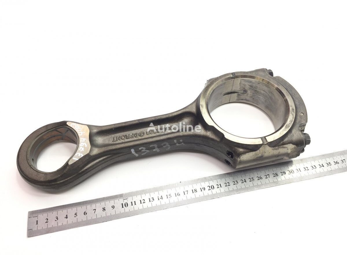 Volvo FM (01.05-) 200604D1100 connecting rod for Volvo FM7-FM12, FM, FMX (1998-2014) truck tractor