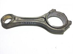 MAN connecting rod for MAN TGA (2000-2008) tractor unit