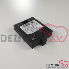 (A0004461827) control unit for MERCEDES-BENZ ACTROS MP4 tractor unit