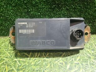 control unit for IVECO  Stralis truck tractor
