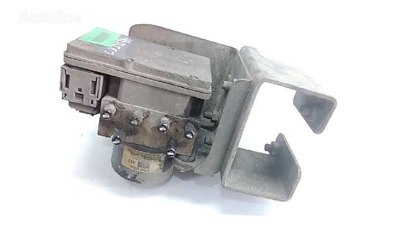 control unit for Nissan ATLEON truck