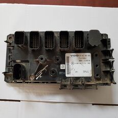 (A 000 446 2161) control unit for MERCEDES-BENZ ACTROS truck