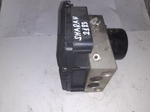 Volkswagen control units, used Volkswagen control units for sale