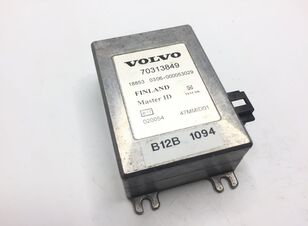 B12B 70313849 control unit for Volvo truck