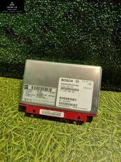 Bosch control unit for MAN  TGX 2007  truck tractor