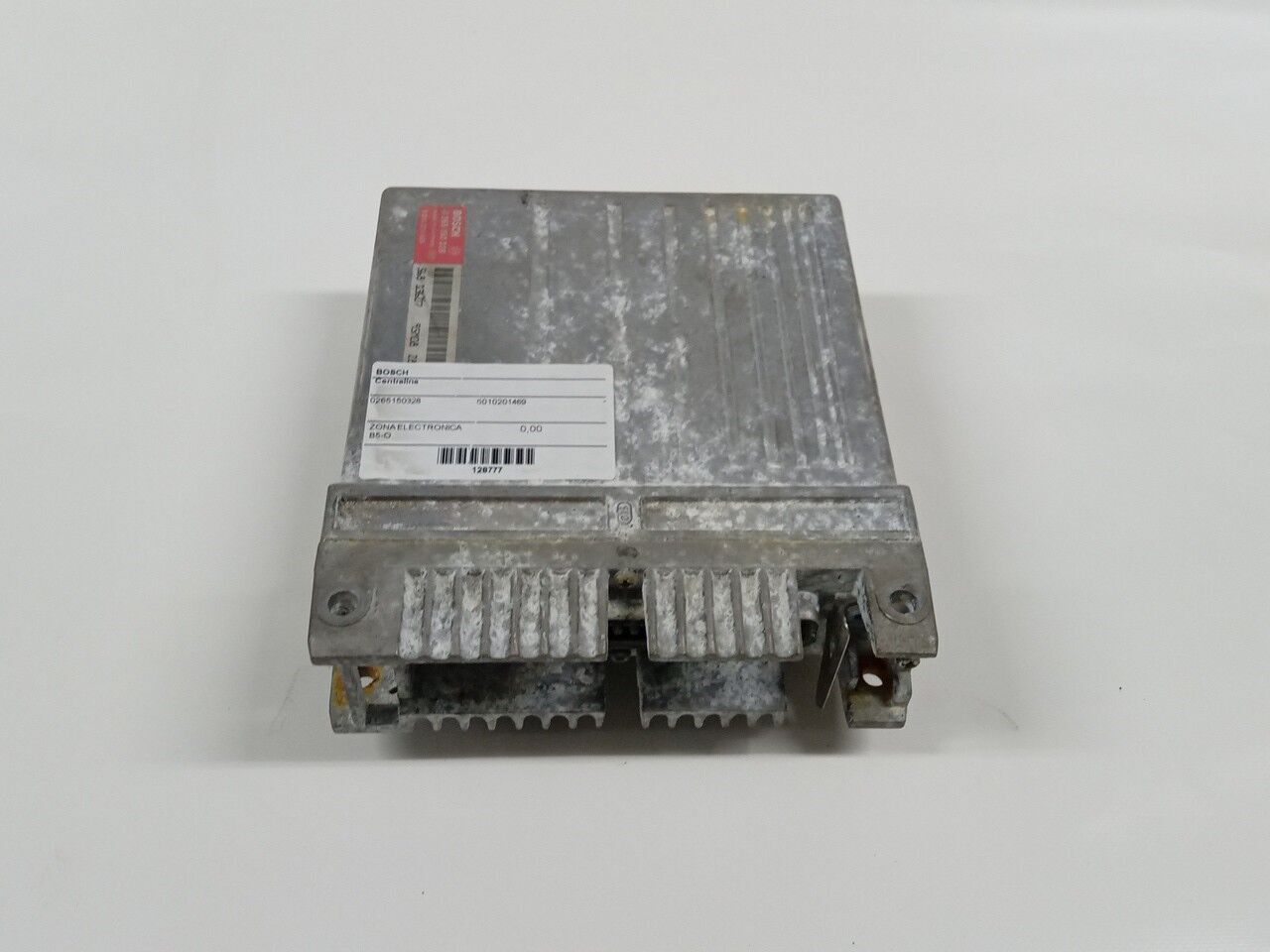 Bosch 265150328,5010201469 control unit for truck for sale Portugal ...