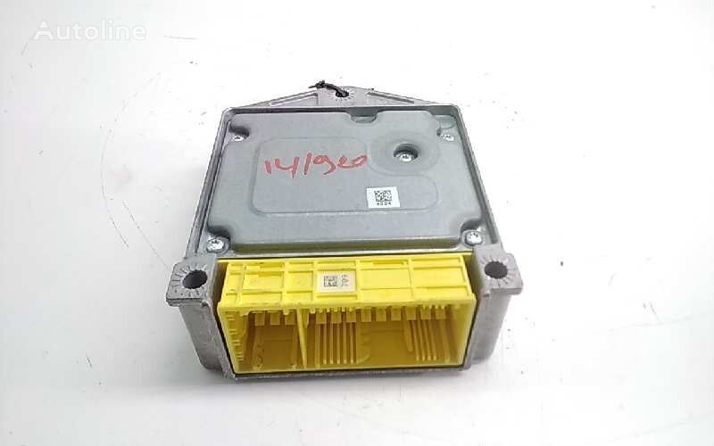 Bosch AIRBAG control unit for Mercedes Benz SPRINTERII DESDE