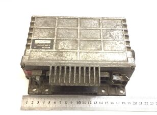 Bosch HOCL 16.370 (-) control unit for MAN Bus (1970-)