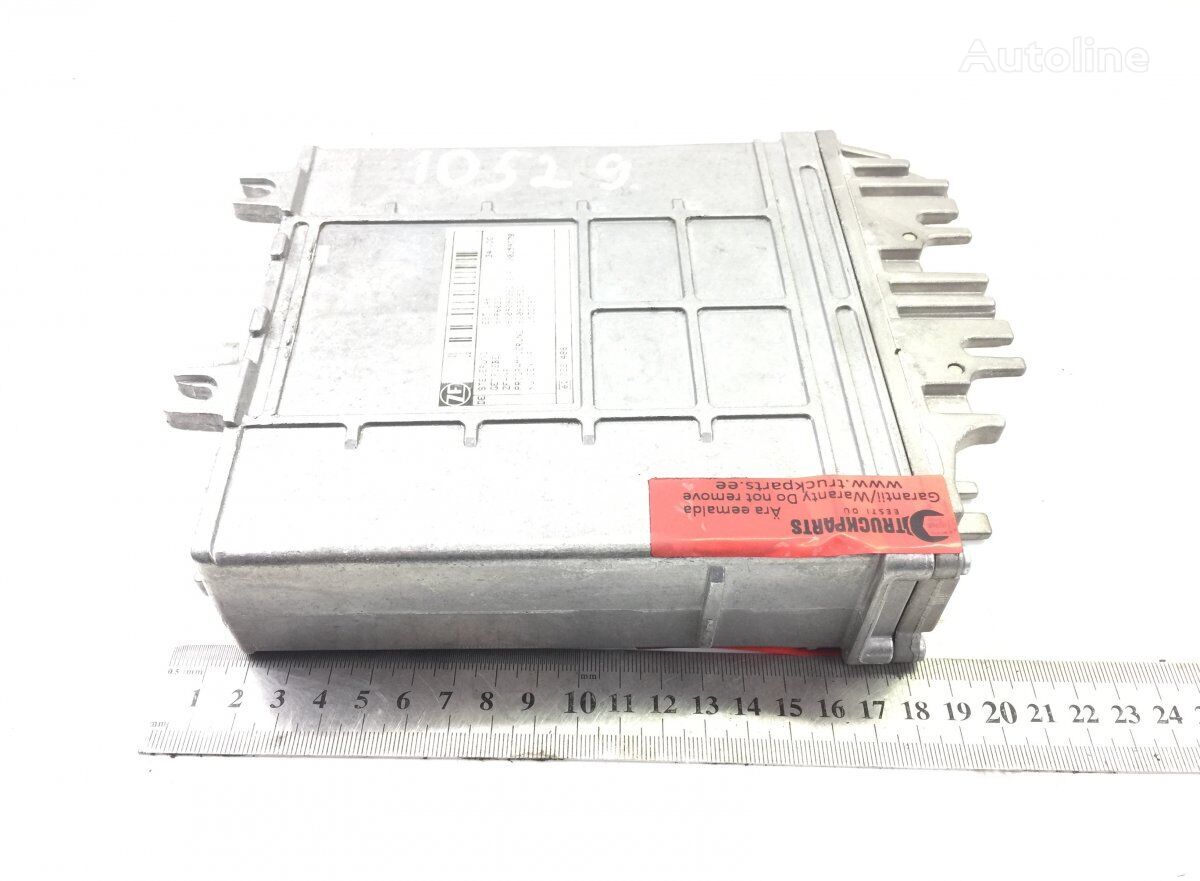 Bosch K-series (01.06-) 1532787 control unit for Scania K,N,F-series bus (2006-) truck