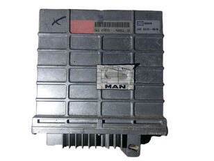 Bosch MAN 0265150319 56127875 control unit for truck tractor