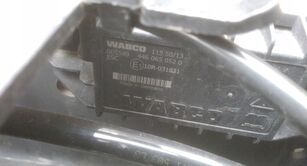 DAF 106 XF CF, EURO6, EURO 6 emission ESC unit by WABCO 4460650520,  control unit for DAF 106 XF, CF truck tractor