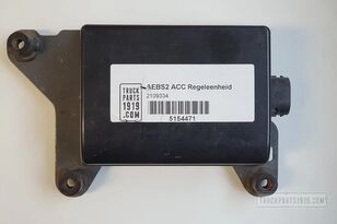 DAF AEBS2 ACC Regeleenheid 2109334 control unit for truck