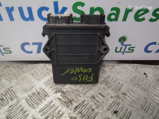 EEC EEC-325X4 control unit for Mitsubishi Fuso 75C truck