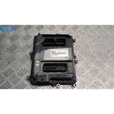 control unit for IVECO Stralis 2007>2013 truck