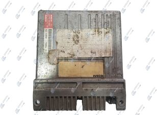 IVECO 0265150308 control unit for IVECO EUROTECH  truck