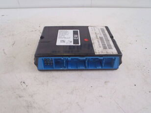 IVECO 504230341 EM CONTROL UNIT 504230341 for IVECO STRALIS truck for ...