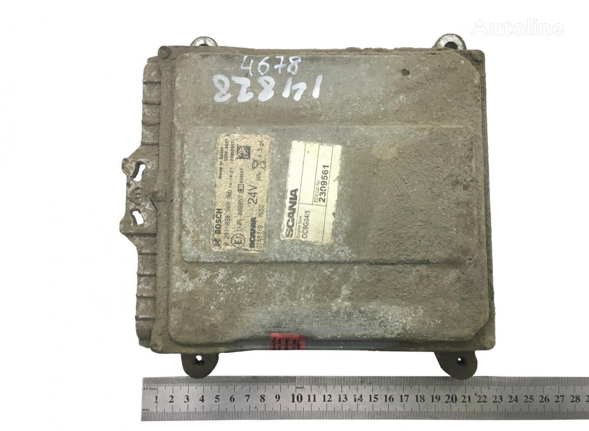 K-series 2309561 control unit for Scania truck